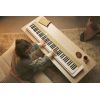 CASIO PX-S1100 MB - pianino cyfrowe wersja limitowana (Mellow Beige)