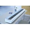 CASIO PX-S1100 CB - pianino cyfrowe wersja limitowana (calm blue)