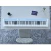 CASIO PX-S1100 CB - pianino cyfrowe wersja limitowana (calm blue)