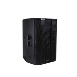 dBTechnologies FIFTY SUB - subwoofer aktywny