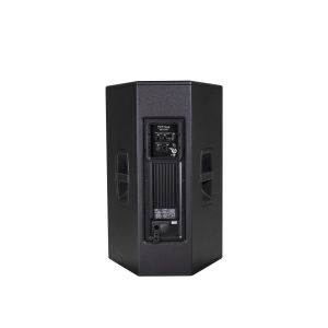 dBTechnologies FIFTY SUB - subwoofer aktywny