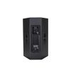 dBTechnologies FIFTY SUB - subwoofer aktywny