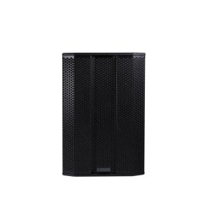 dBTechnologies FIFTY SUB - subwoofer aktywny