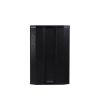 dBTechnologies FIFTY SUB - subwoofer aktywny