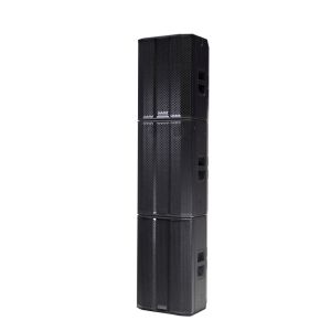 dBTechnologies FIFTY SUB - subwoofer aktywny