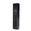 dBTechnologies FIFTY SUB - subwoofer aktywny