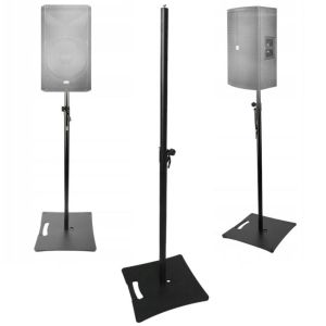 DNA POLE ONE STAND