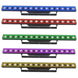 LIGHT4ME VENOM STROBE BAR V2 listwa oświetleniowa