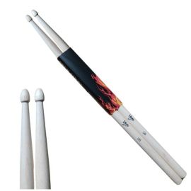 V-TONE DS 5B pałeczki perkusyjne klonowe drewniane