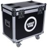 LIGHT4ME VENOM 450 CASE 2IN1 skrzynia transportowa