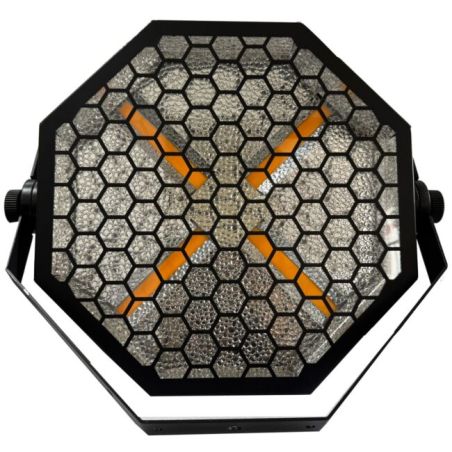 EVOLIGHTS LUMENO X reflektor vintage oświetlenie