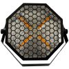 EVOLIGHTS LUMENO X - reflektor w stylu vintage