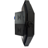 EVOLIGHTS LUMENO X - reflektor w stylu vintage