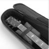 Hard Bag GB-15-39 szary - pokrowiec na gitarę klasyczną 4/4