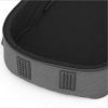Hard Bag GB-15-39 szary - pokrowiec na gitarę klasyczną 4/4
