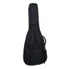 Hard Bag B-1915A-39" czarny - pokrowiec na gitarę klasyczną