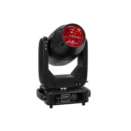 EUROLITE LED TMH-S400 CMY Moving Head Beam/Spot/Wash - głowa ruchoma
