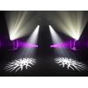 EUROLITE LED TMH-S400 CMY Moving Head Beam/Spot/Wash - głowa ruchoma