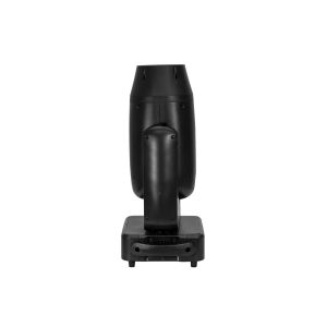 EUROLITE LED TMH-S400 CMY Moving Head Beam/Spot/Wash - głowa ruchoma