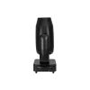 EUROLITE LED TMH-S400 CMY Moving Head Beam/Spot/Wash - głowa ruchoma