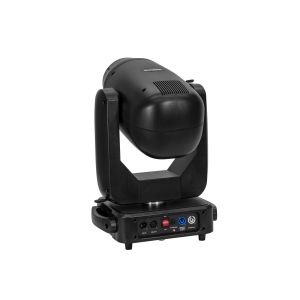 EUROLITE LED TMH-S400 CMY Moving Head Beam/Spot/Wash - głowa ruchoma