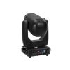 EUROLITE LED TMH-S400 CMY Moving Head Beam/Spot/Wash - głowa ruchoma