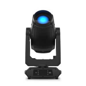 Chauvet DJ Maverick Storm 1 Flex - głowa ruchoma hybrydowa