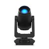 Chauvet DJ Maverick Storm 1 Flex - głowa ruchoma hybrydowa