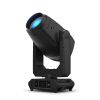 Chauvet DJ Maverick Storm 1 Flex - głowa ruchoma hybrydowa