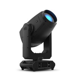 Chauvet DJ Maverick Storm 1 Flex - głowa ruchoma hybrydowa