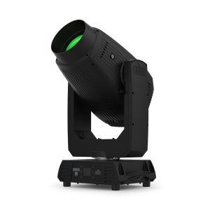 Chauvet DJ Rogue Outcast 2 Hybrid - głowa ruchoma