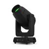 Chauvet DJ Rogue Outcast 2 Hybrid - głowa ruchoma