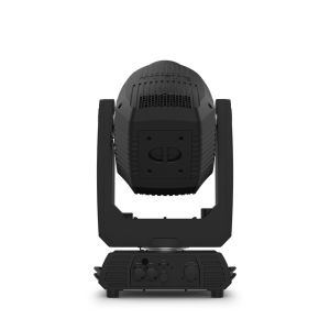 Chauvet DJ Rogue Outcast 2 Hybrid - głowa ruchoma