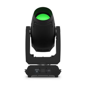 Chauvet DJ Rogue Outcast 2 Hybrid - głowa ruchoma