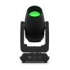 Chauvet DJ Rogue Outcast 2 Hybrid - głowa ruchoma