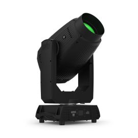 Chauvet DJ Rogue Outcast 2 Hybrid - głowa ruchoma