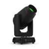 Chauvet DJ Rogue Outcast 2 Hybrid - głowa ruchoma