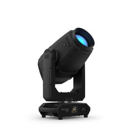 Chauvet DJ Maverick Storm 1 Hybrid - głowa ruchoma