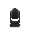 Chauvet DJ Maverick Storm 1 Hybrid - głowa ruchoma