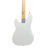 V-TONE PJB46 WH gitara elektryczna basowa 4/4 biała