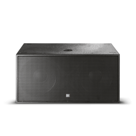 FBT Muse 218S - subwoofer pasywny