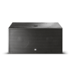 FBT Muse 218S - subwoofer pasywny