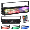 LIGHT4ME AURI XL STROBE stroboskop sceniczny LED