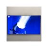 ADJ WMS1 - ekran LED