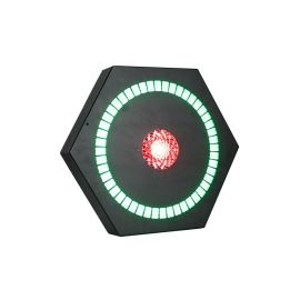 Eliminator Fantasy FX - efekt świetlny