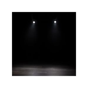 Eliminator Fantasy FX - efekt świetlny