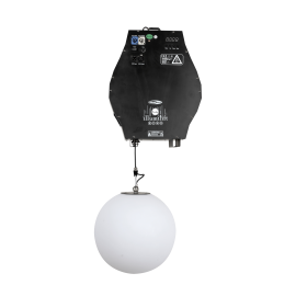 Showtec Illumilift RGBW Turbo