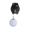 Showtec Illumilift RGBW Turbo