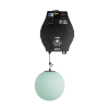 Showtec Illumilift RGBW Turbo