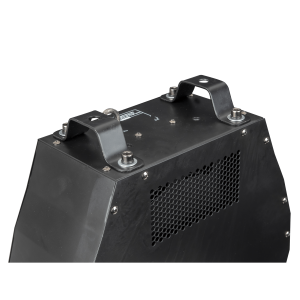 Showtec Illumilift RGBW Turbo